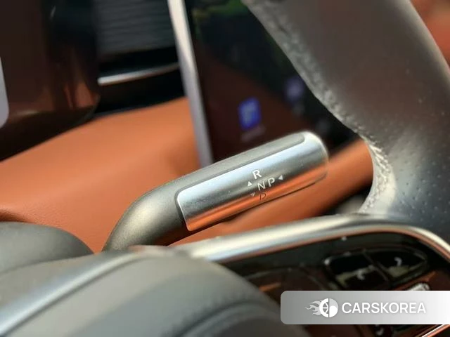 AITO Ask the world M5 id 3920248 из Китая 14