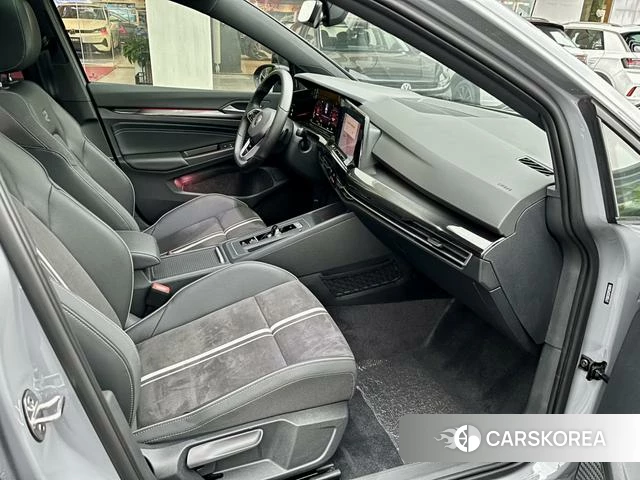 Volkswagen Golf id 4275797 из Китая 10