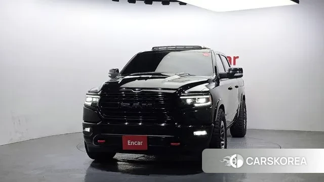 Dodge Lampicup id 3788829 из Кореи 13