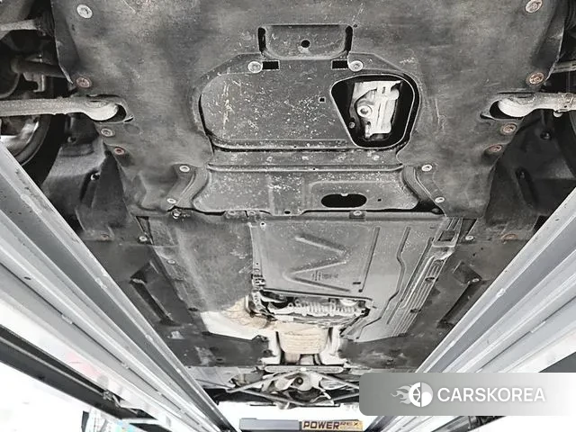 BMW 3 Series GT (F34) id 3499396 из Кореи 13