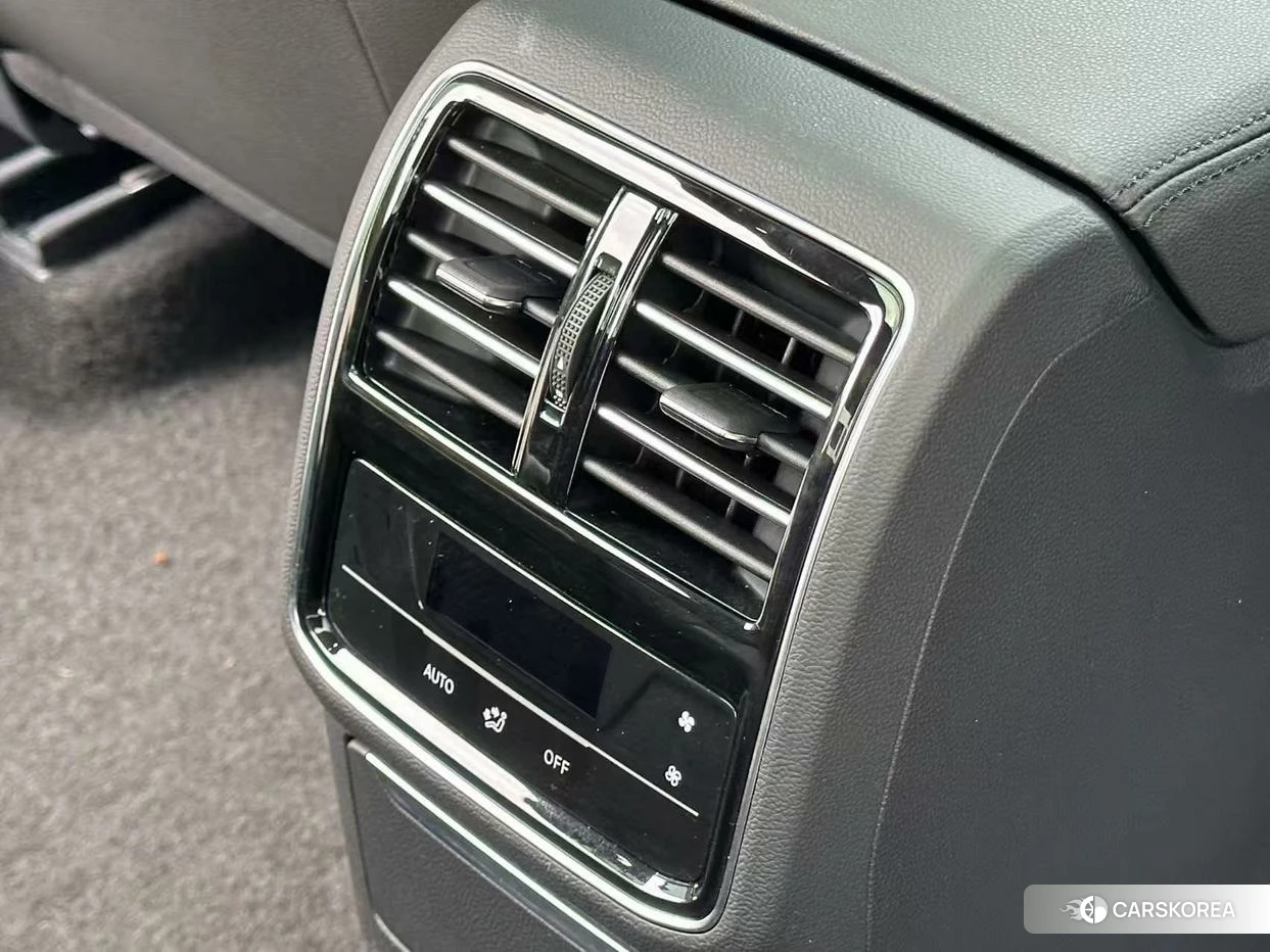 Volkswagen Magotan PHEV id 4440673 из Китая 11