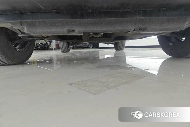 Haval H6 id 3913549 из Китая 10