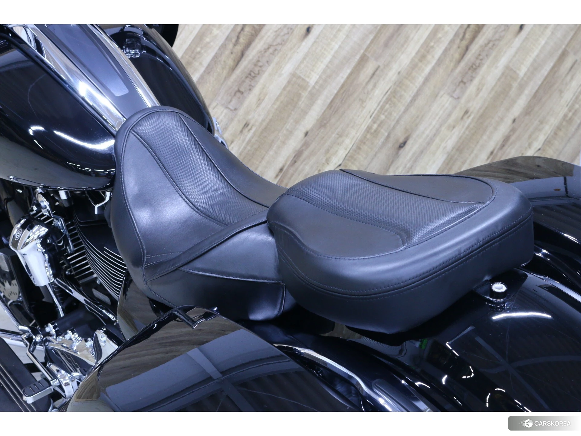 Harley-Davidson Road Glide FLTRXS1750 id 3948152 из Японии 23