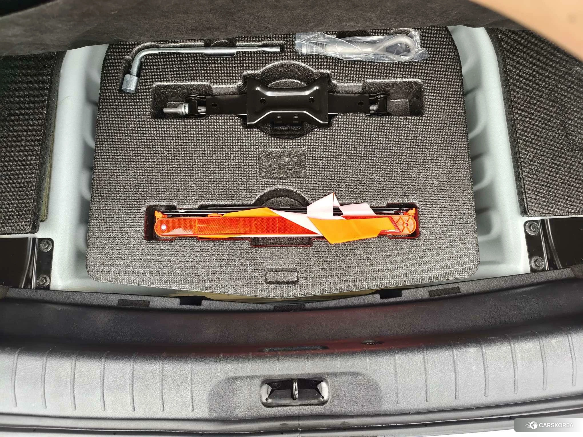 Nissan Altima id 4454551 из Китая 12