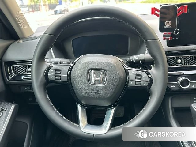 Honda Style id 4277016 из Китая 8