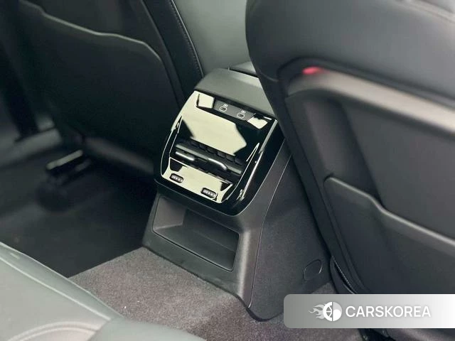 Audi A5L id 4278602 из Китая 23