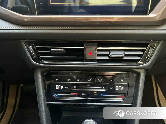 Volkswagen Tuyue id 4367056 из Китая 19