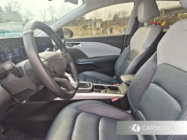 Chevrolet Cruze id 4209575 из Китая 9