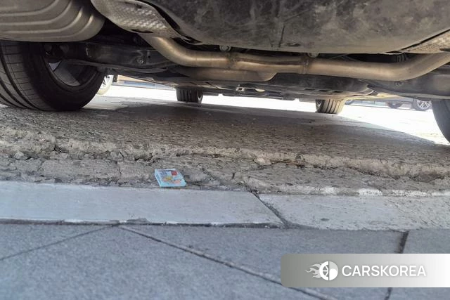 Volkswagen Magotan id 4256298 из Китая 10
