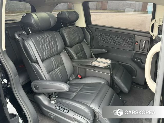 Honda Ai Lishen id 4277203 из Китая 15