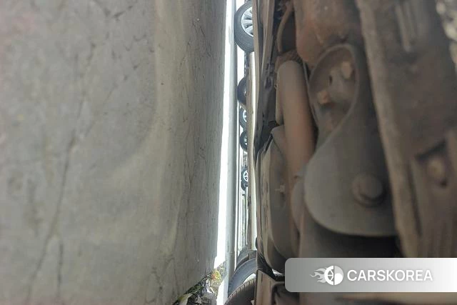 Volkswagen Bora id 4298091 из Китая 10