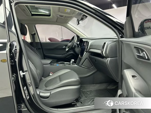 Hyundai ix35 id 4273529 из Китая 16