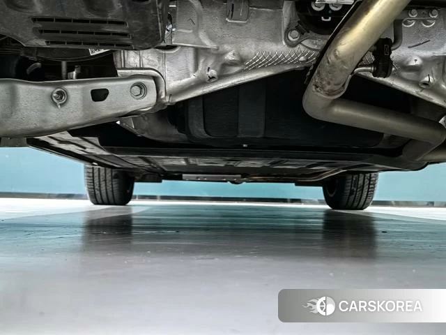 Ideal car Ideal L7 id 4216924 из Китая 14