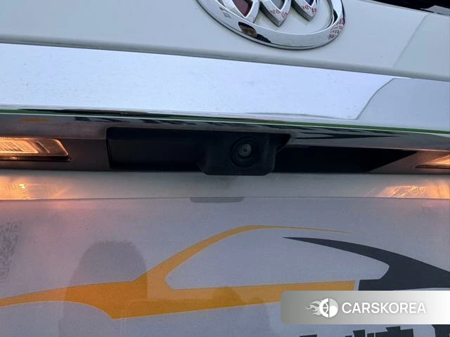 Buick GL8 id 4238760 из Китая 19