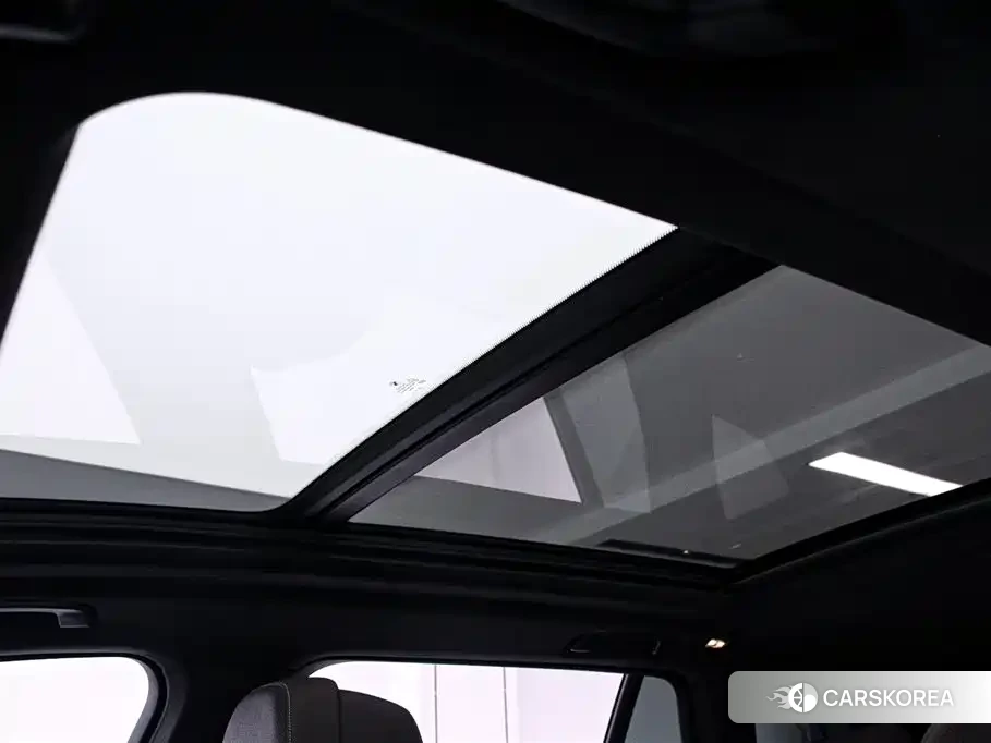 BMW X5 id 4547657 из Китая 10
