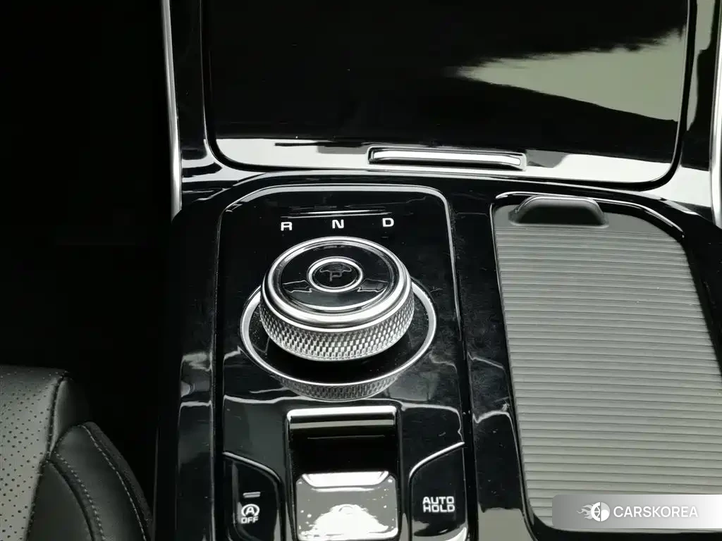 Kia K5 id 4578279 из Китая 17