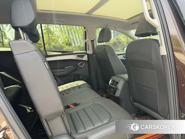 Volkswagen Lanjing id 4216230 из Китая 21