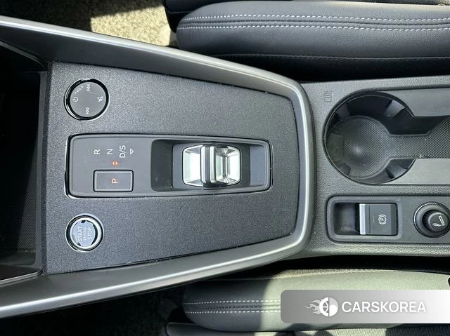 Audi A3 id 4258273 из Китая 8