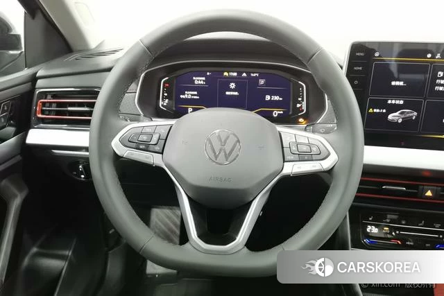 Volkswagen Lavida id 4276277 из Китая 17