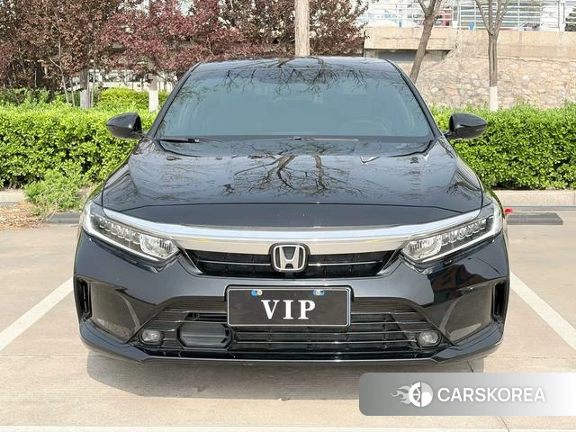 Honda Yingshipai id 4272832 из Китая 9