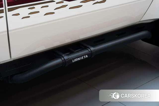 Toyota Land Cruiser 70 Series id 4239418 из Китая 14