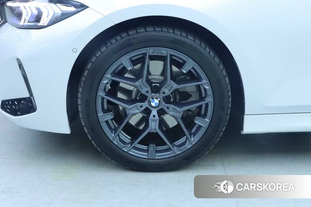 BMW 3 series id 4257442 из Китая 19