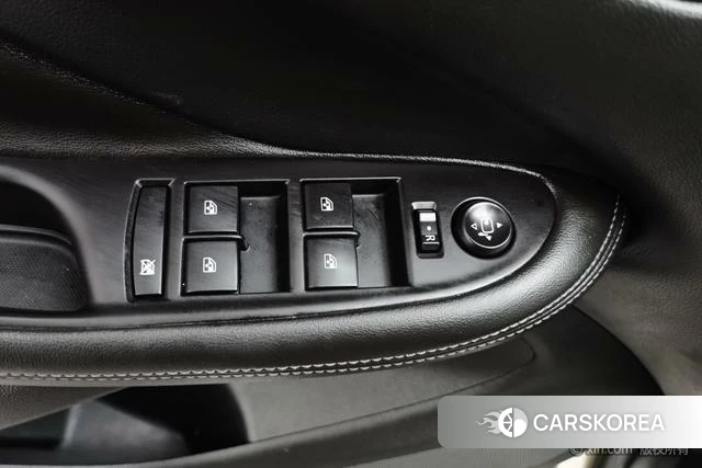 Buick Angkewei id 4213732 из Китая 17