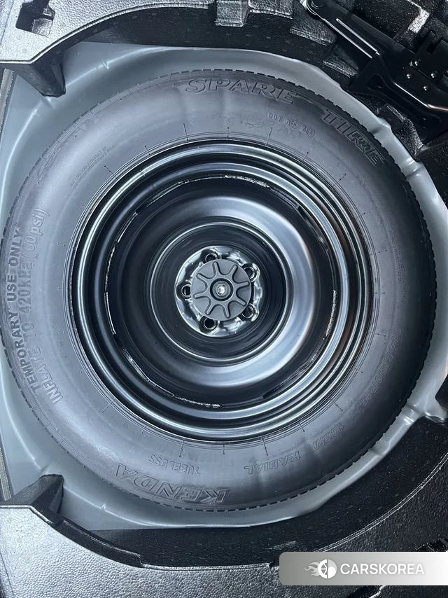 Mazda CX-5 id 4299667 из Китая 17