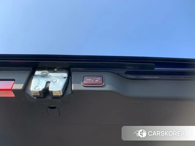 Mercedes-Benz V-class id 4263731 из Китая 23