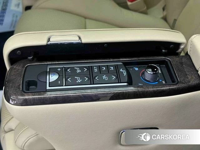 Toyota Wilfa id 4336051 из Китая 13