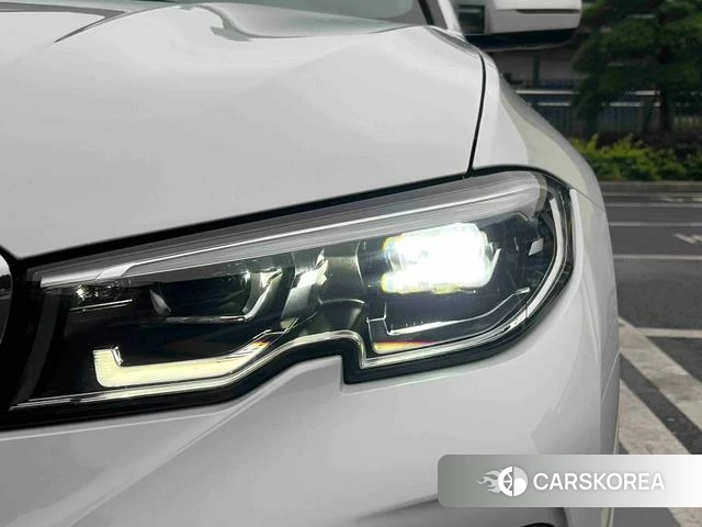 BMW 3 series id 4299768 из Китая 20