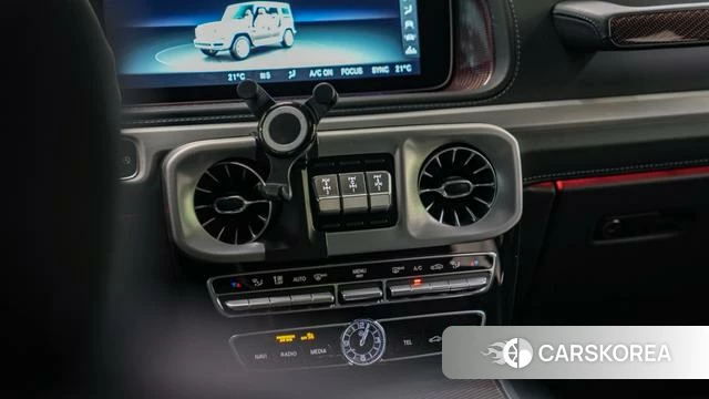 Mercedes-Benz G-class id 4336196 из Китая 13