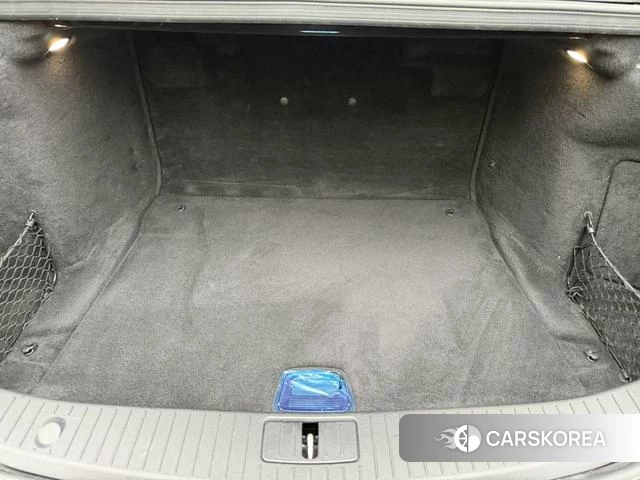 Mercedes-Benz S-class id 4265320 из Китая 18