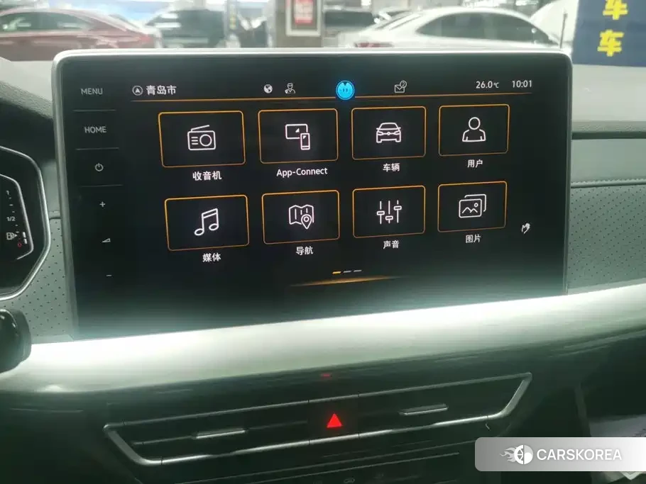 Volkswagen Lavida id 4570774 из Китая 9