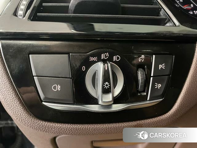 BMW 5 series id 4213641 из Китая 21