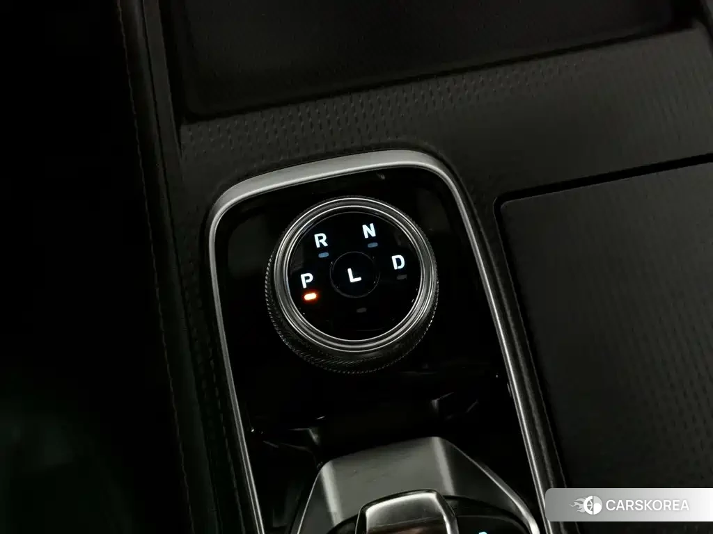 Ford Equator id 4607022 из Китая 17