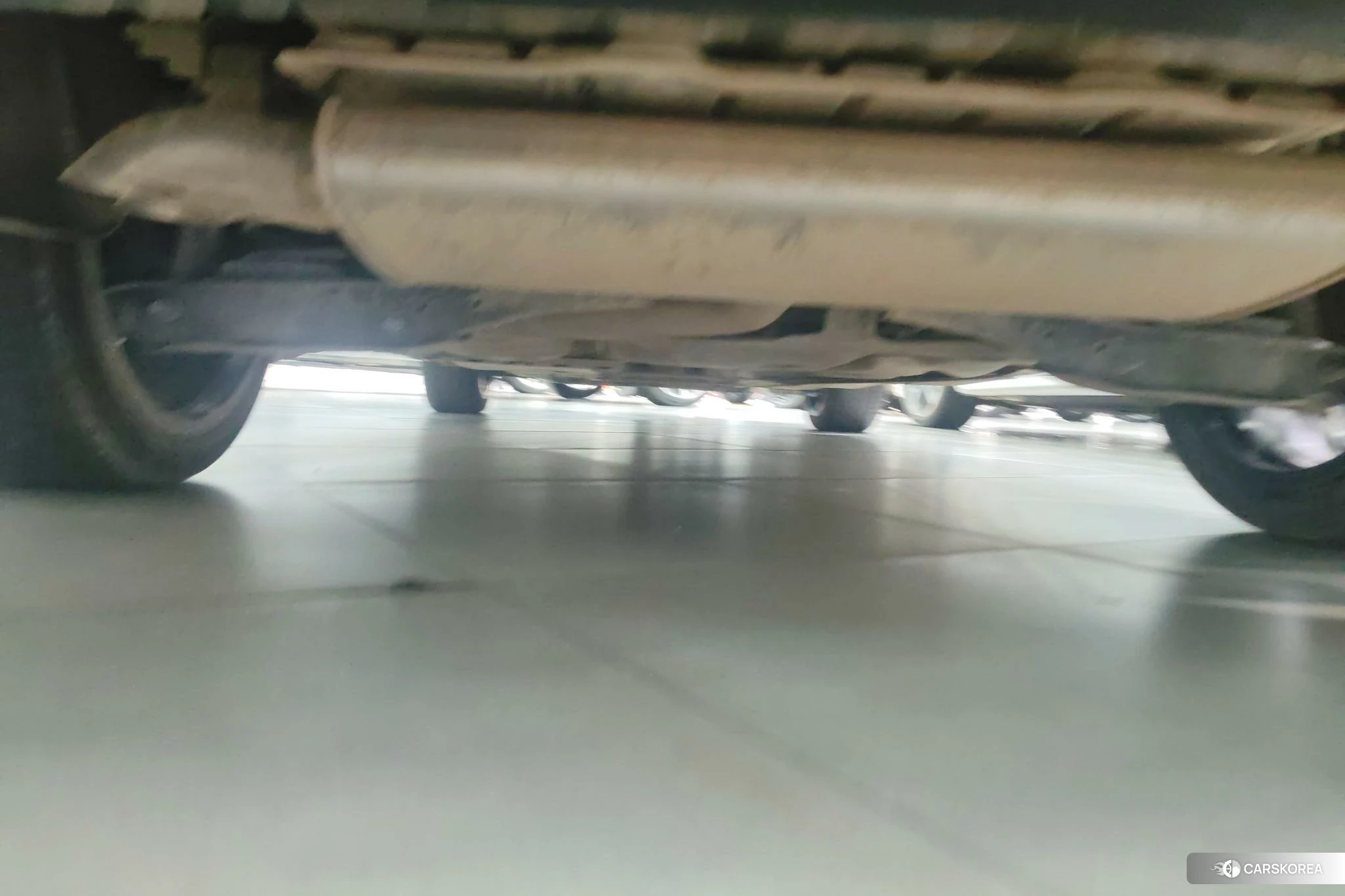 Audi A3 id 4492676 из Китая 10