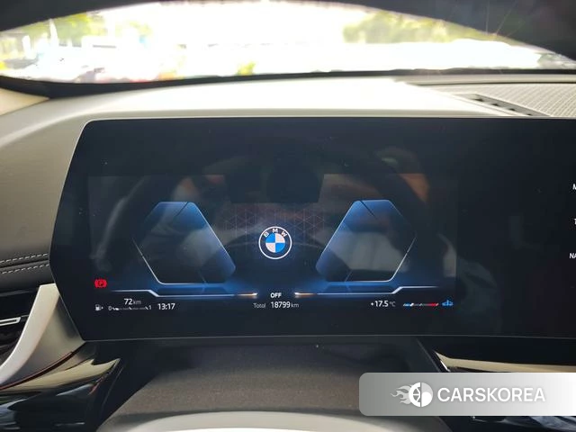 BMW X1 id 4199039 из Китая 11