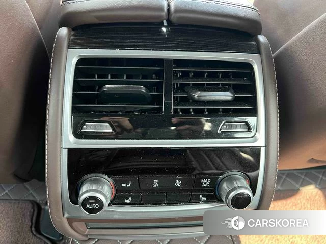 BMW 7 series id 4254294 из Китая 16