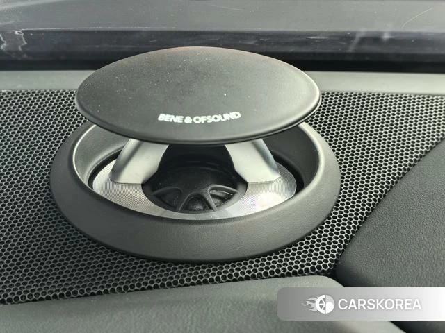 Audi A8 id 4261801 из Китая 21