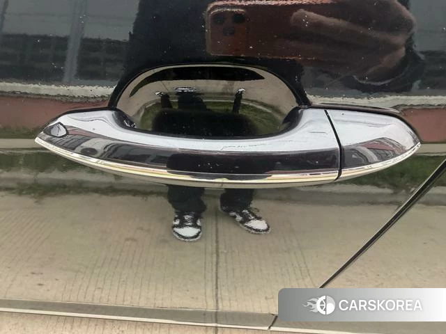 Volkswagen Passat id 4241167 из Китая 12