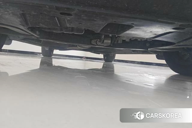 Hyundai Kustu id 3907795 из Китая 10