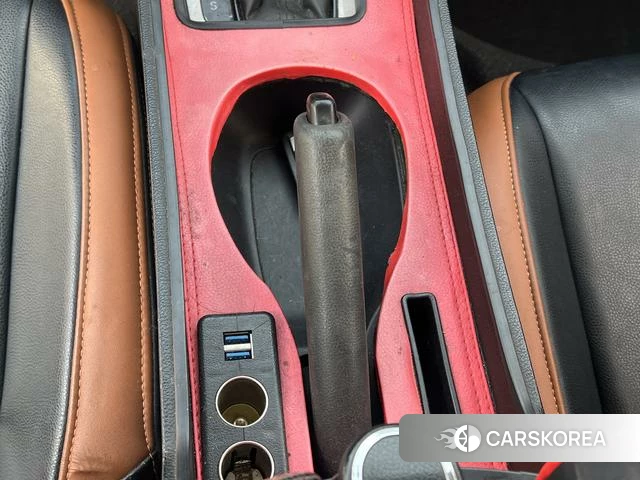 Honda Fit id 4321104 из Китая 12