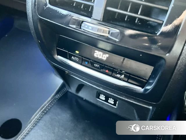 BMW X3 id 4333607 из Китая 11