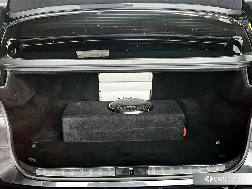 Lexus LS id 4655240 из Китая 7