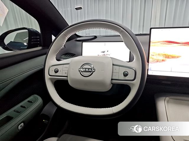Nissan N7 id 4261516 из Китая 13