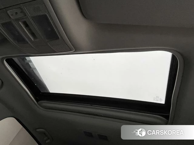Mazda CX-5 id 4262277 из Китая 13