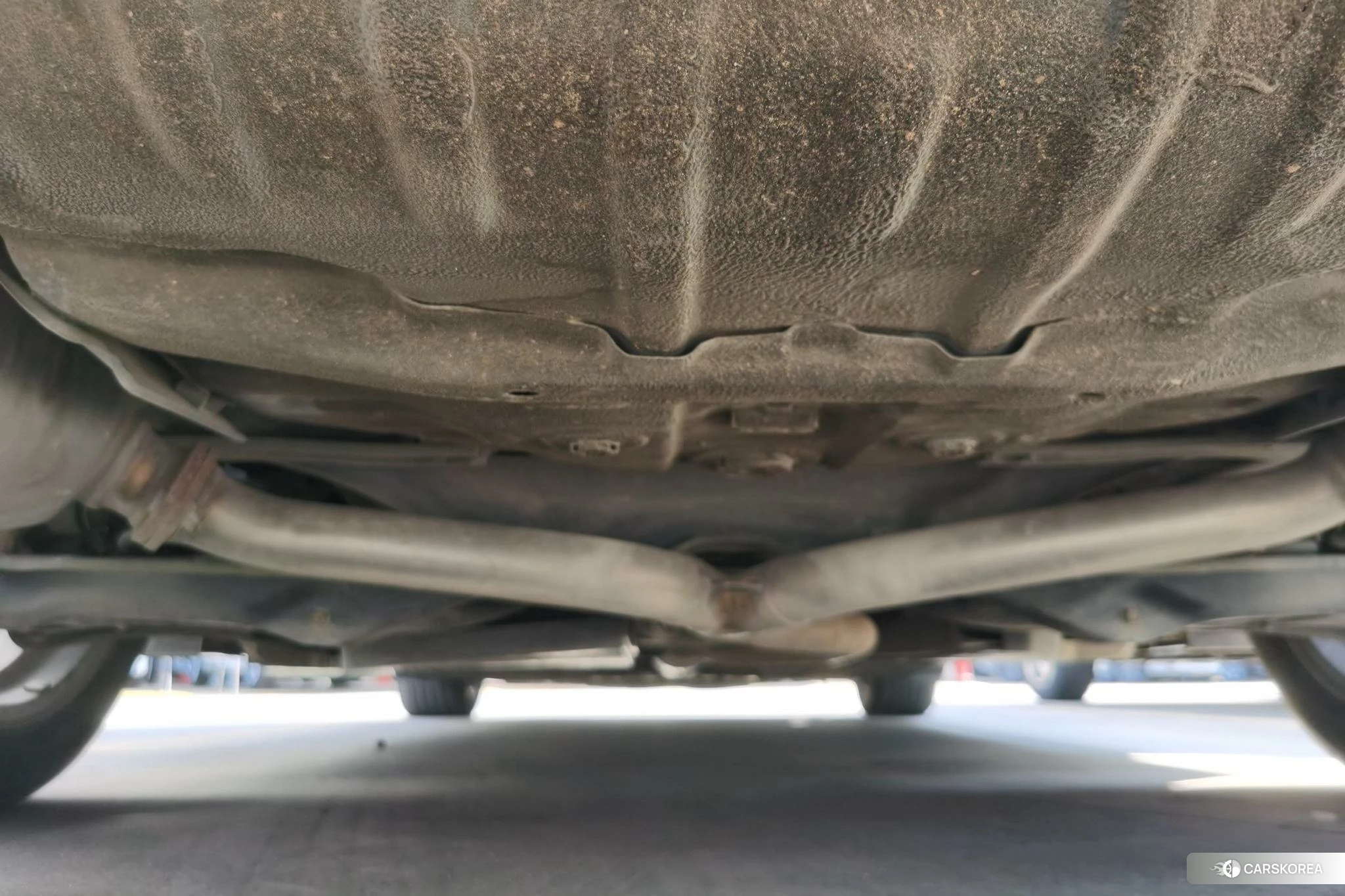 Honda Accord id 4455654 из Китая 10