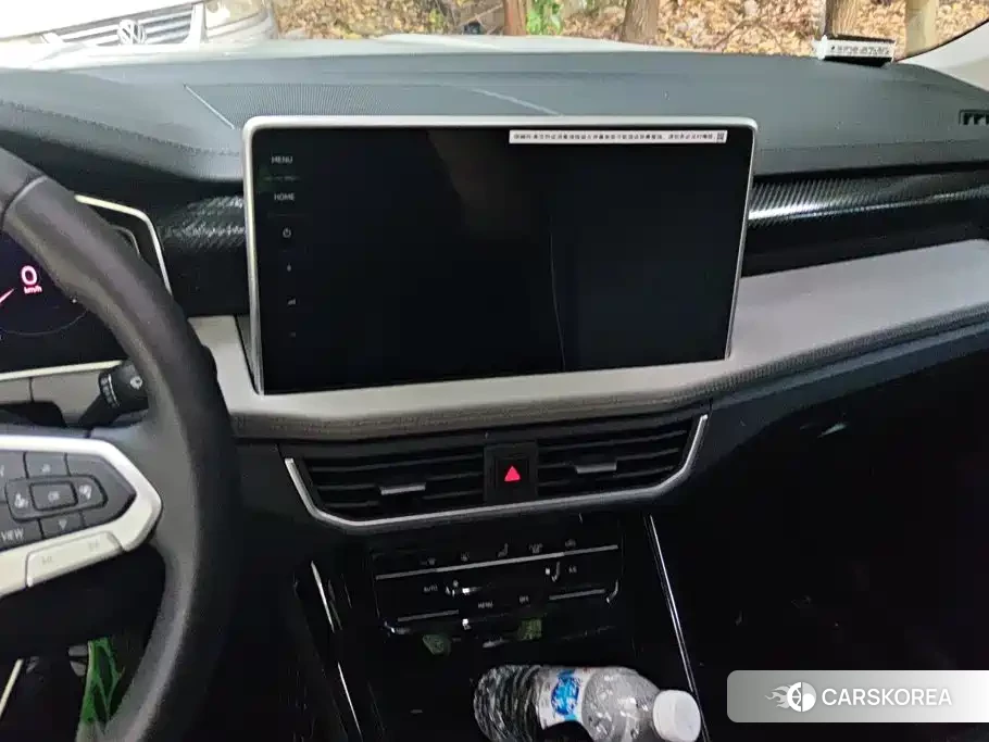 Volkswagen Tayron id 4583861 из Китая 9