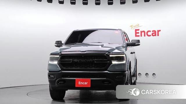 Dodge Lampicup id 4224647 из Кореи 23